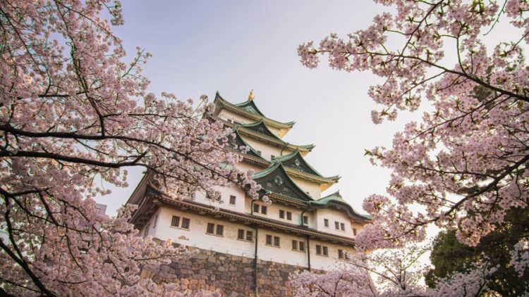 SONO Hotels & Resorts Asia Signs SONO Moon Nagoya Near Nagoya Station - TRAVELINDEX