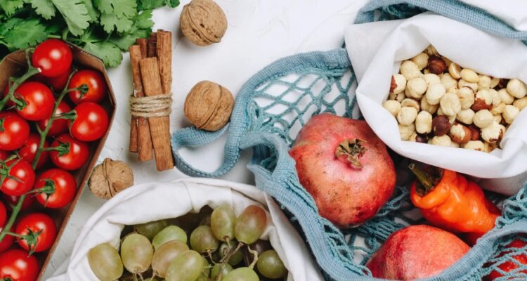 Tourism Leaders Convene on Zero Waste Day to Launch Global Recipe of Change - TRAVELINDEX